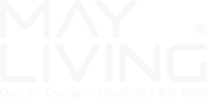 Logo Mayliving final 2