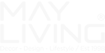 Logo Mayliving final