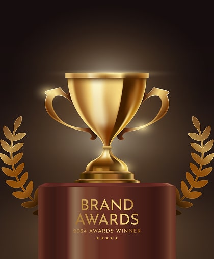 Global Award for Sustainable Architecture