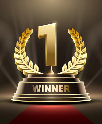 Giải thưởng Kiến trúc Quốc gia