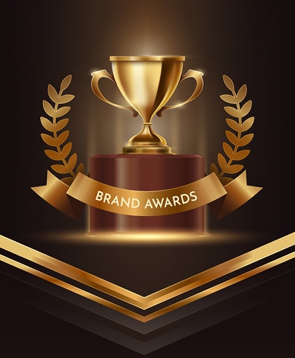 Amy design award 2025