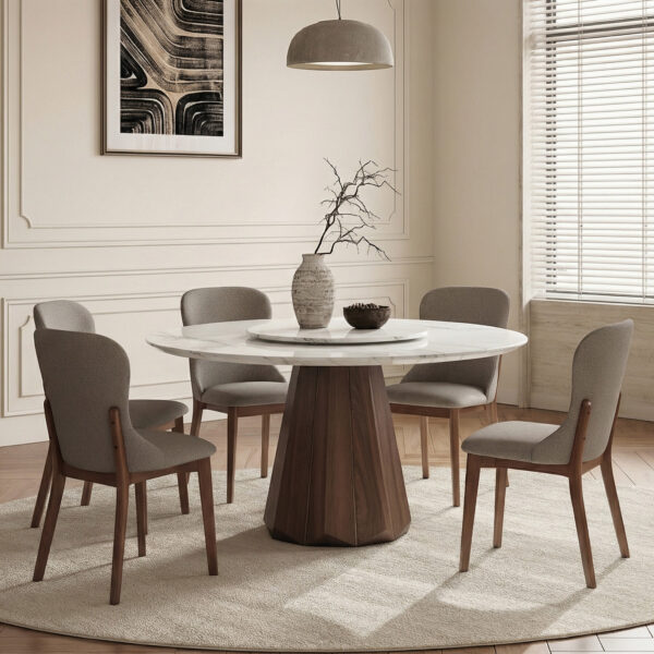 Bộ bàn ghế - ML501